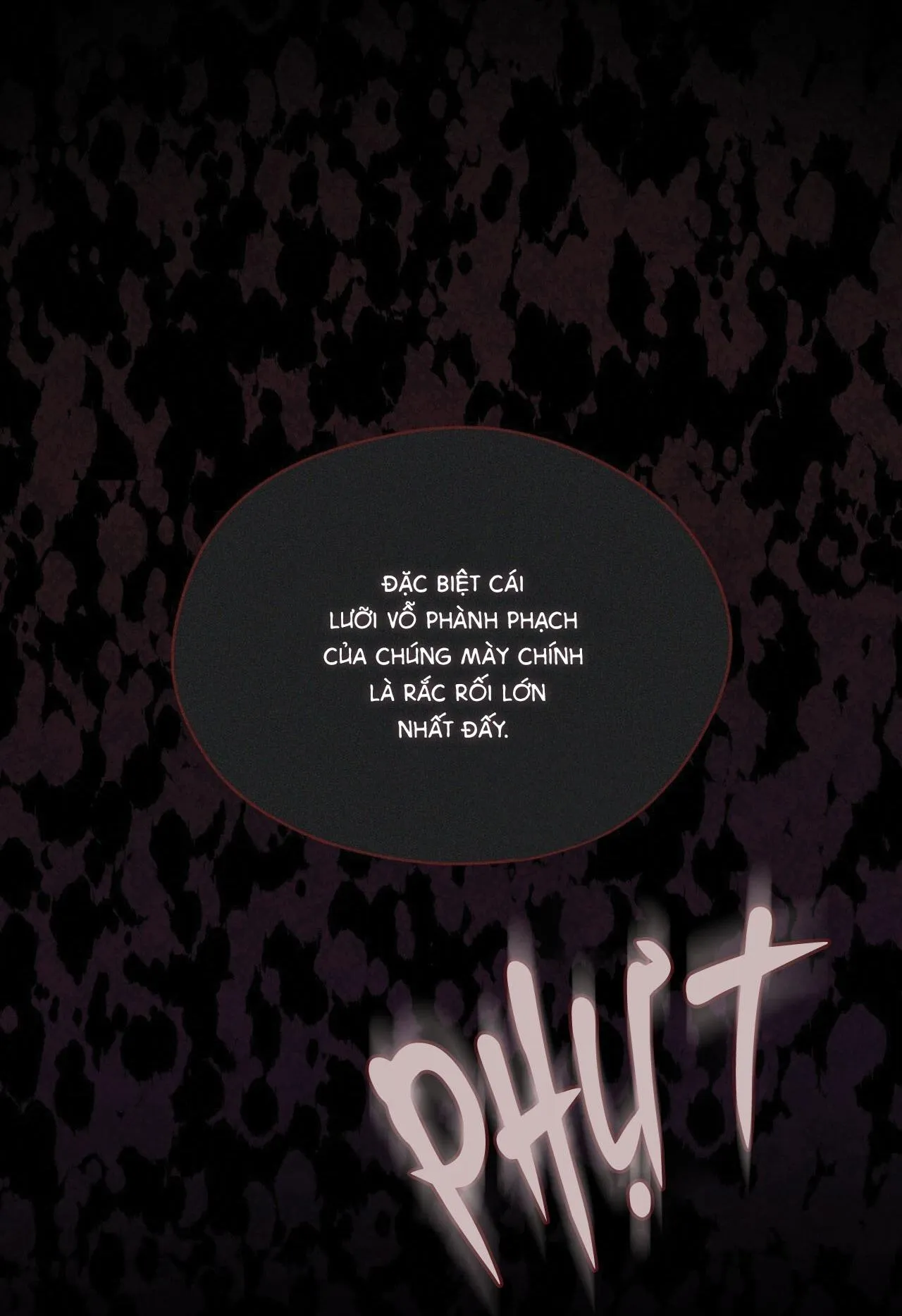 Hồi Ức Của Nhịp Thở Chapter 6 Trang 8