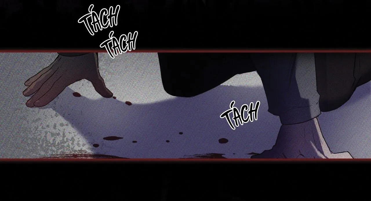 Hồi Ức Của Nhịp Thở Chapter 6 Trang 9