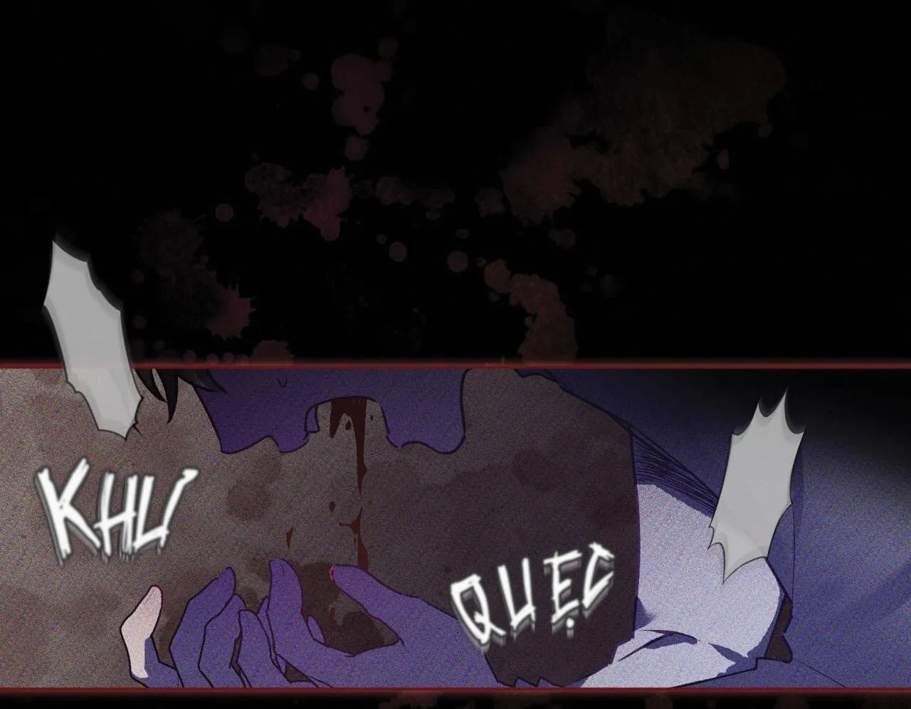 Hồi Ức Của Nhịp Thở Chapter 6 Trang 10