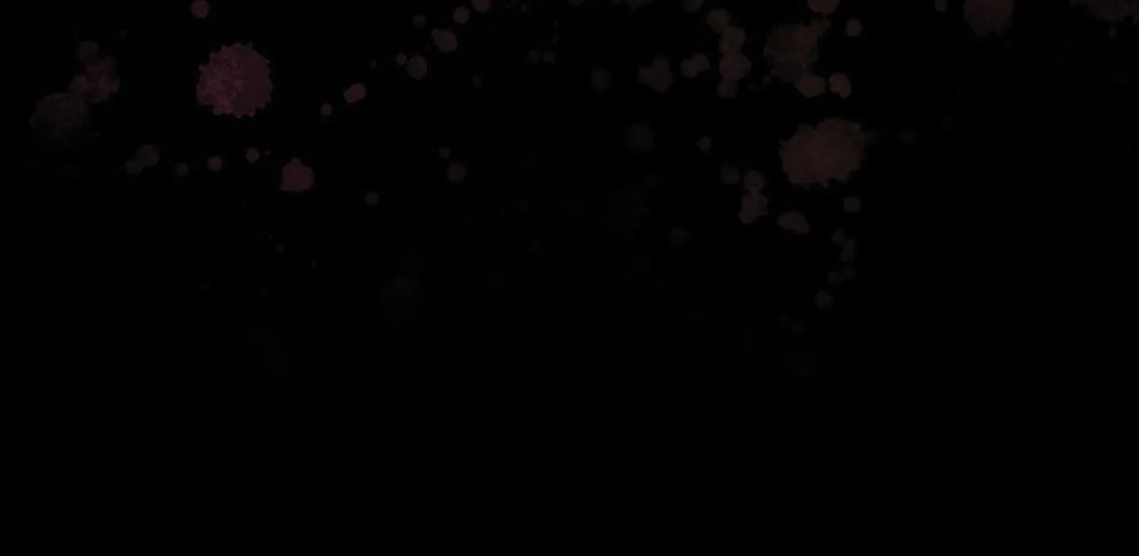 Hồi Ức Của Nhịp Thở Chapter 6 Trang 11