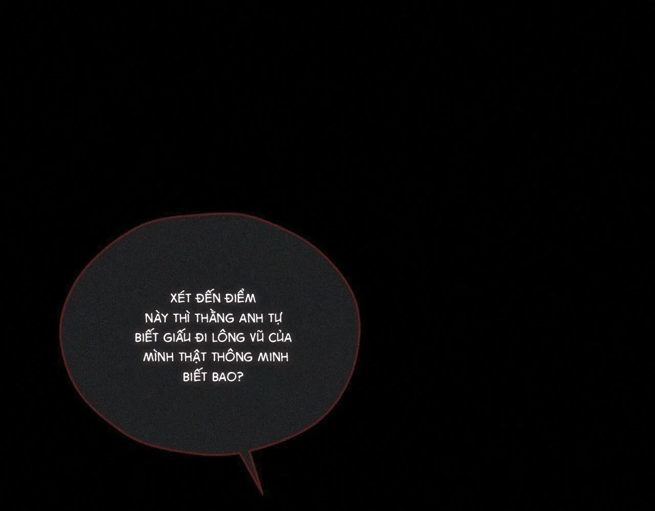 Hồi Ức Của Nhịp Thở Chapter 6 Trang 12