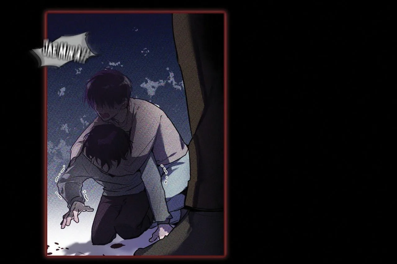 Hồi Ức Của Nhịp Thở Chapter 6 Trang 13