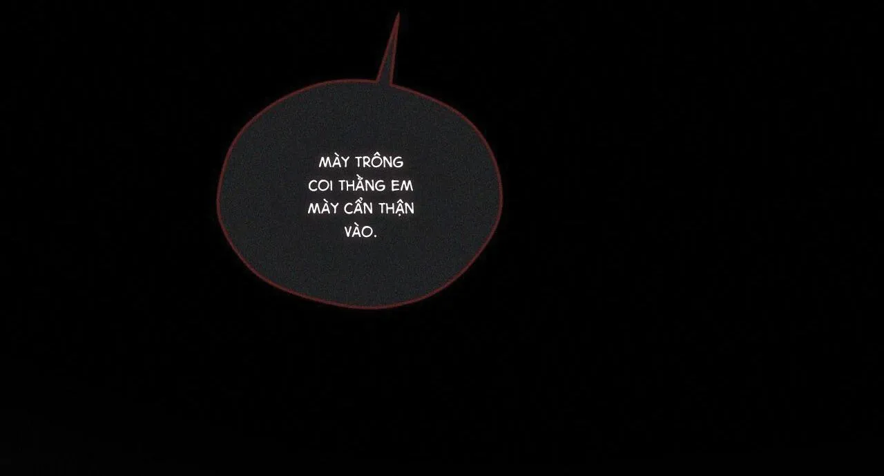 Hồi Ức Của Nhịp Thở Chapter 6 Trang 14