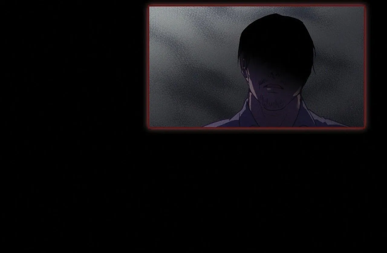 Hồi Ức Của Nhịp Thở Chapter 6 Trang 17