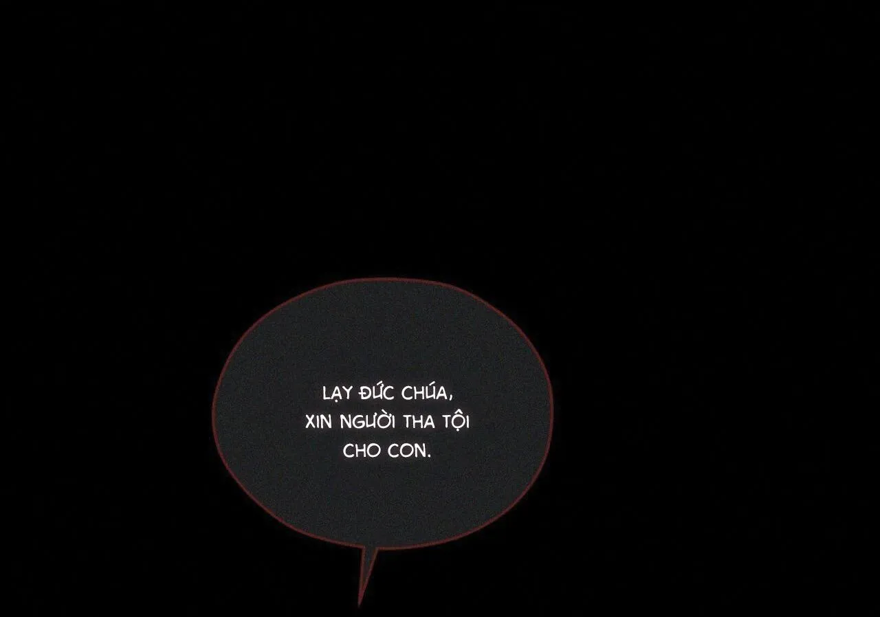 Hồi Ức Của Nhịp Thở Chapter 6 Trang 18