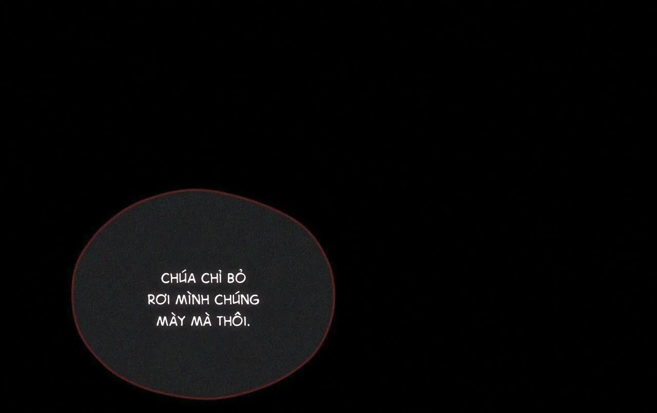 Hồi Ức Của Nhịp Thở Chapter 6 Trang 20