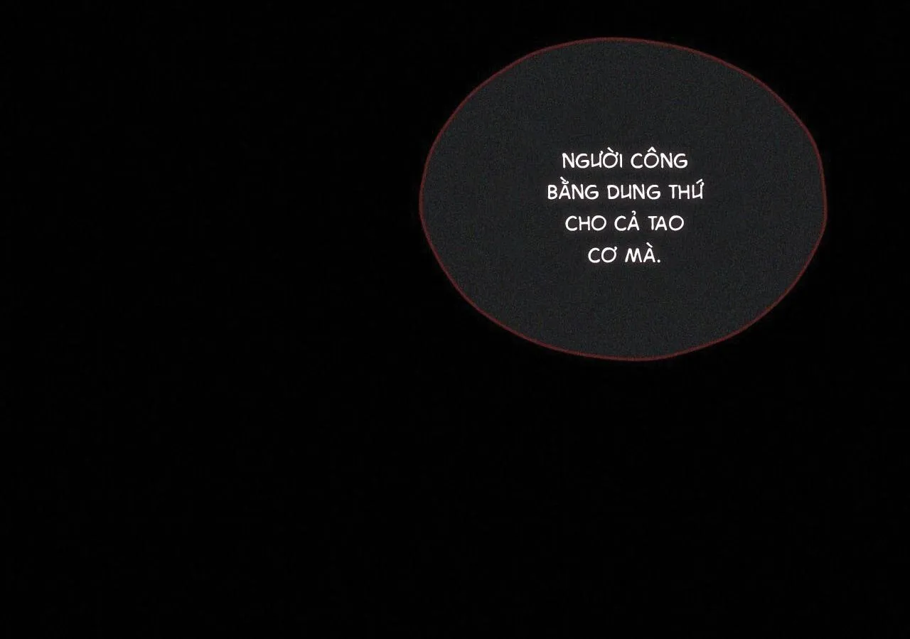 Hồi Ức Của Nhịp Thở Chapter 6 Trang 22