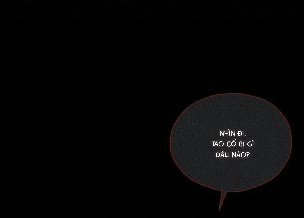 Hồi Ức Của Nhịp Thở Chapter 6 Trang 23