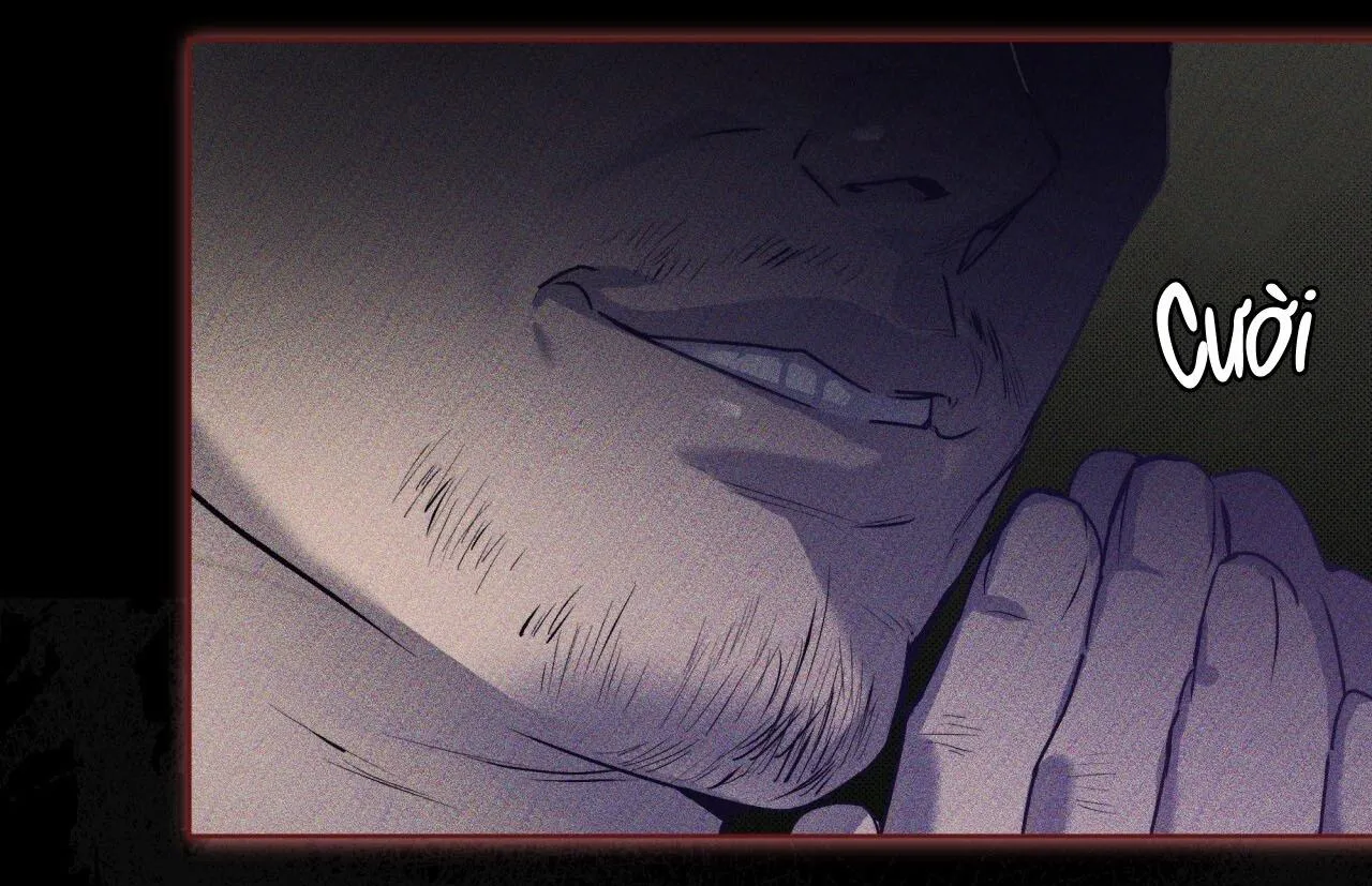 Hồi Ức Của Nhịp Thở Chapter 6 Trang 24