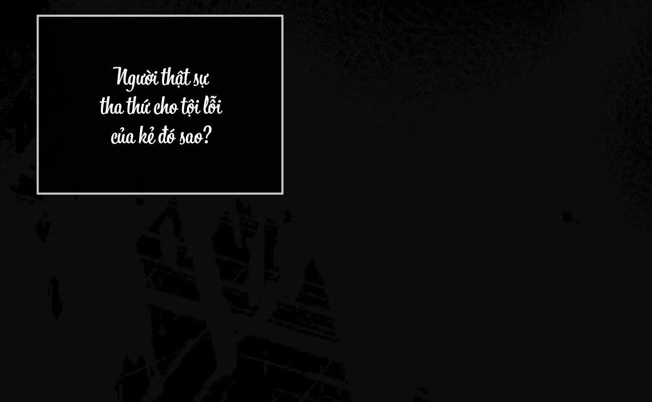 Hồi Ức Của Nhịp Thở Chapter 6 Trang 25