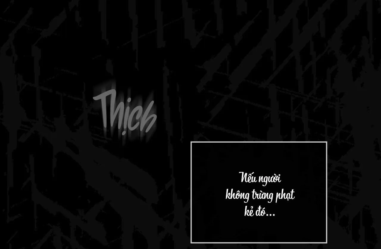 Hồi Ức Của Nhịp Thở Chapter 6 Trang 28