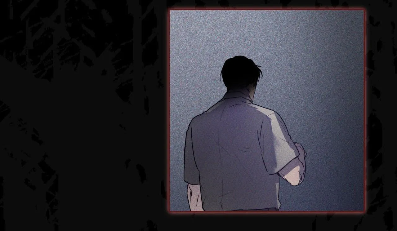 Hồi Ức Của Nhịp Thở Chapter 6 Trang 29