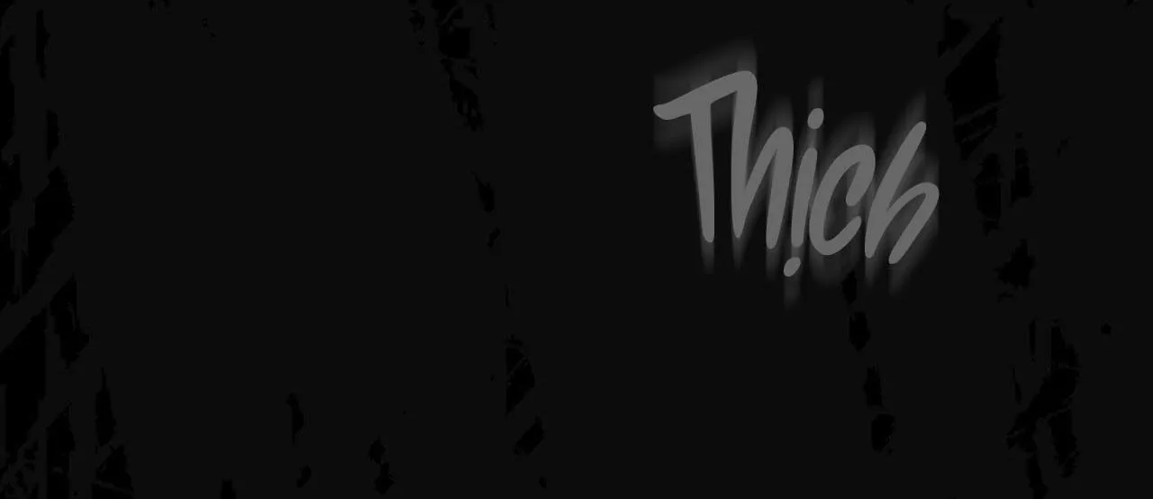 Hồi Ức Của Nhịp Thở Chapter 6 Trang 30