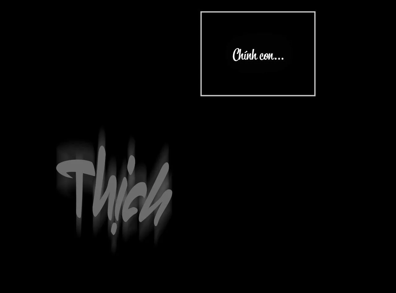 Hồi Ức Của Nhịp Thở Chapter 6 Trang 32