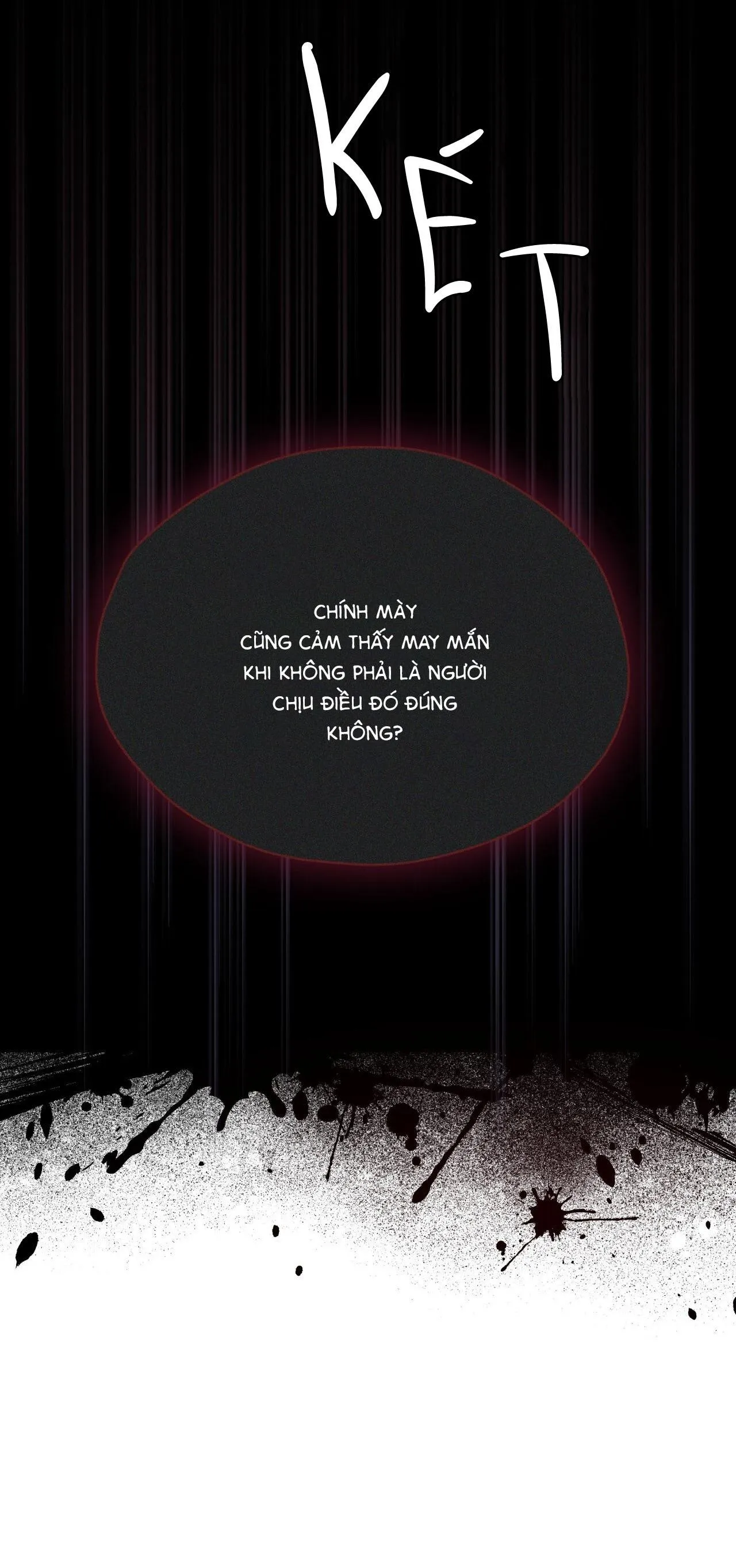 Hồi Ức Của Nhịp Thở Chapter 6 Trang 34