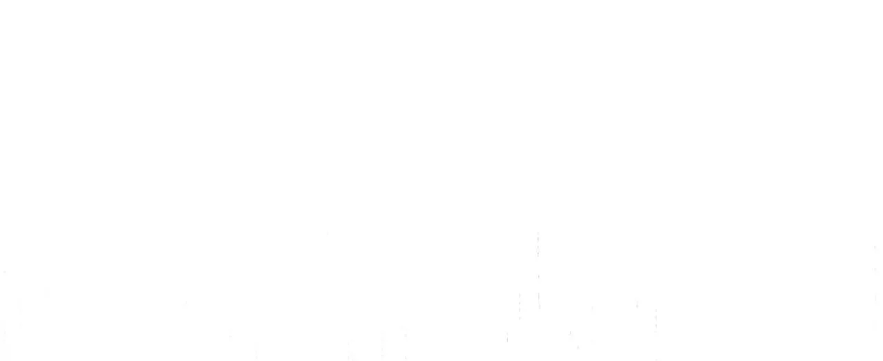 Hồi Ức Của Nhịp Thở Chapter 6 Trang 35