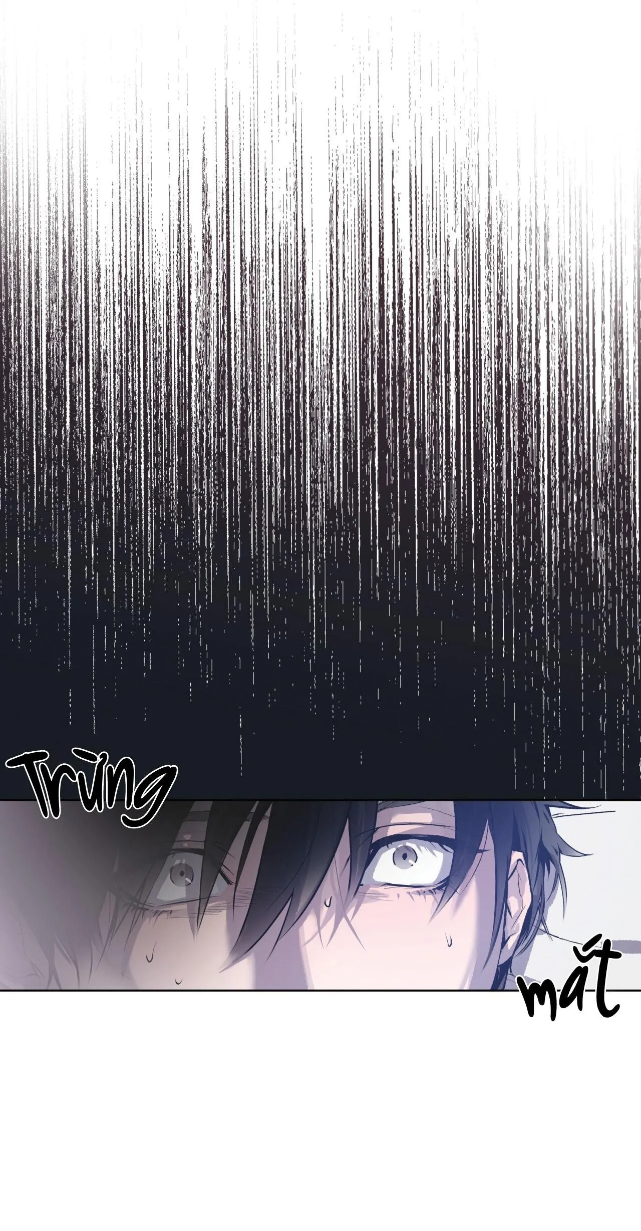 Hồi Ức Của Nhịp Thở Chapter 6 Trang 36