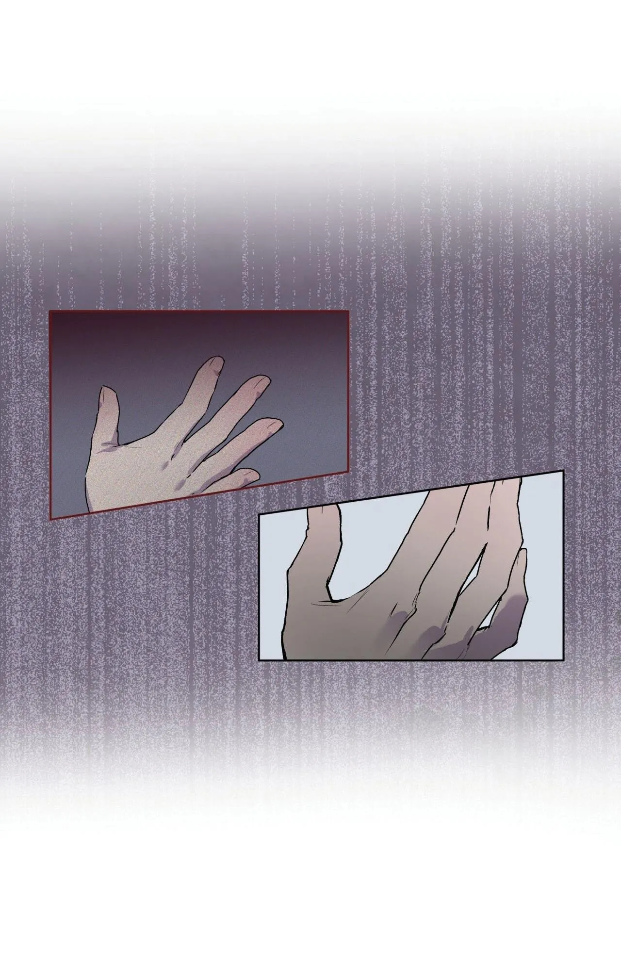 Hồi Ức Của Nhịp Thở Chapter 6 Trang 39