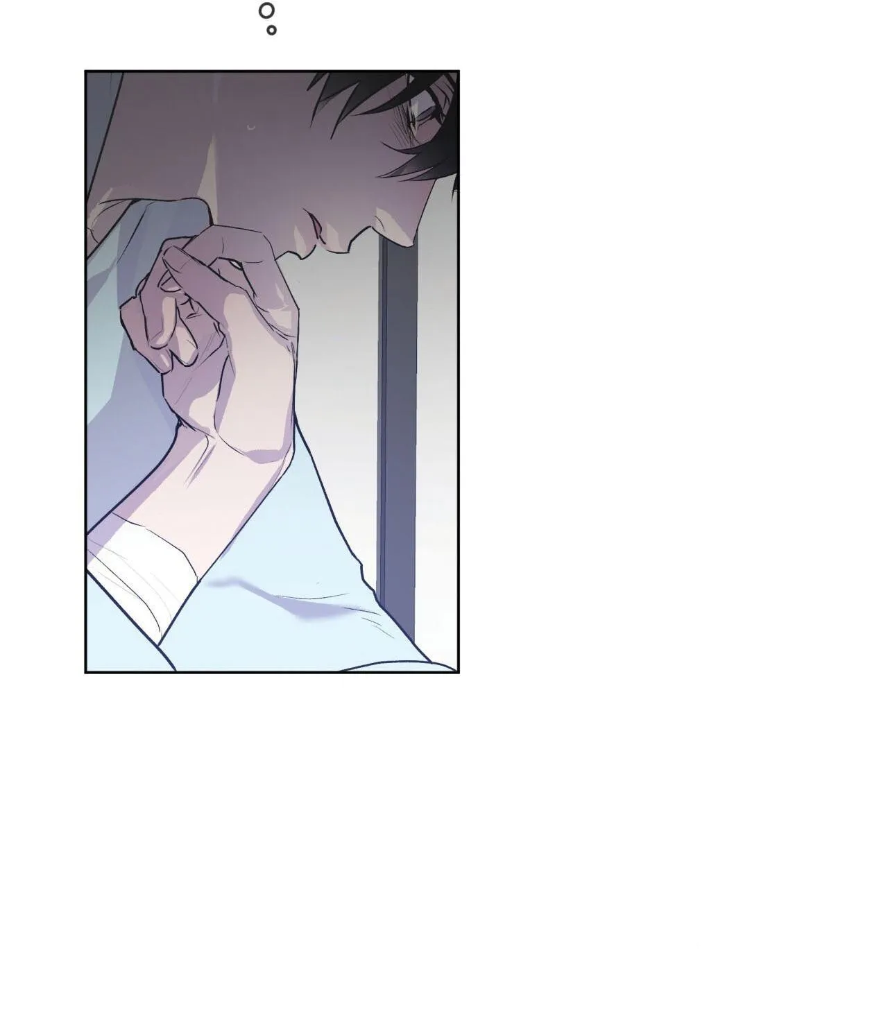 Hồi Ức Của Nhịp Thở Chapter 6 Trang 41