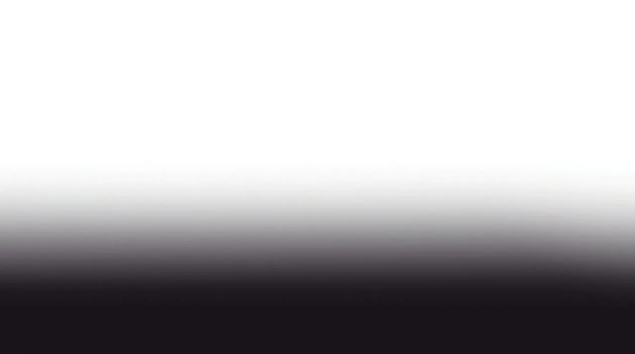 Hồi Ức Của Nhịp Thở Chapter 6 Trang 43