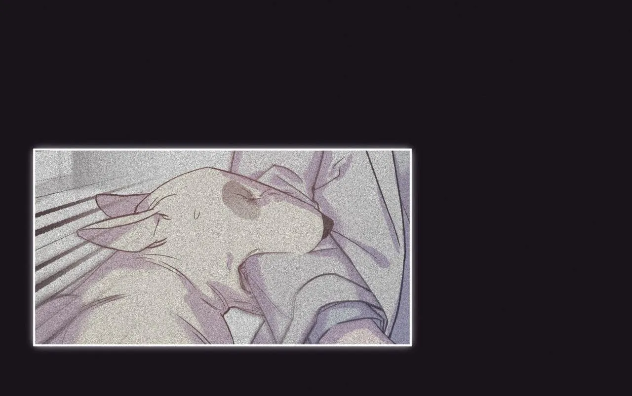 Hồi Ức Của Nhịp Thở Chapter 6 Trang 44