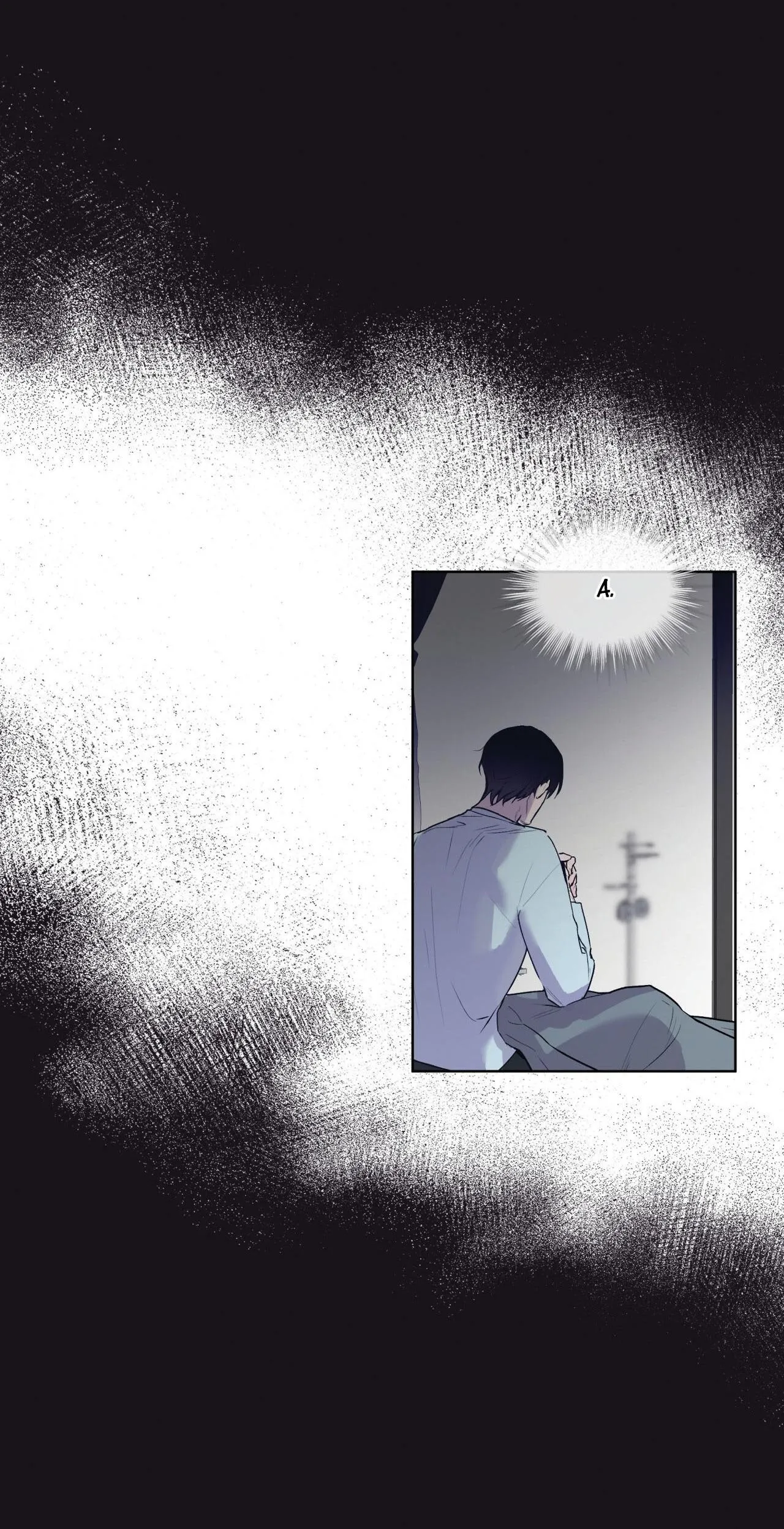 Hồi Ức Của Nhịp Thở Chapter 6 Trang 45