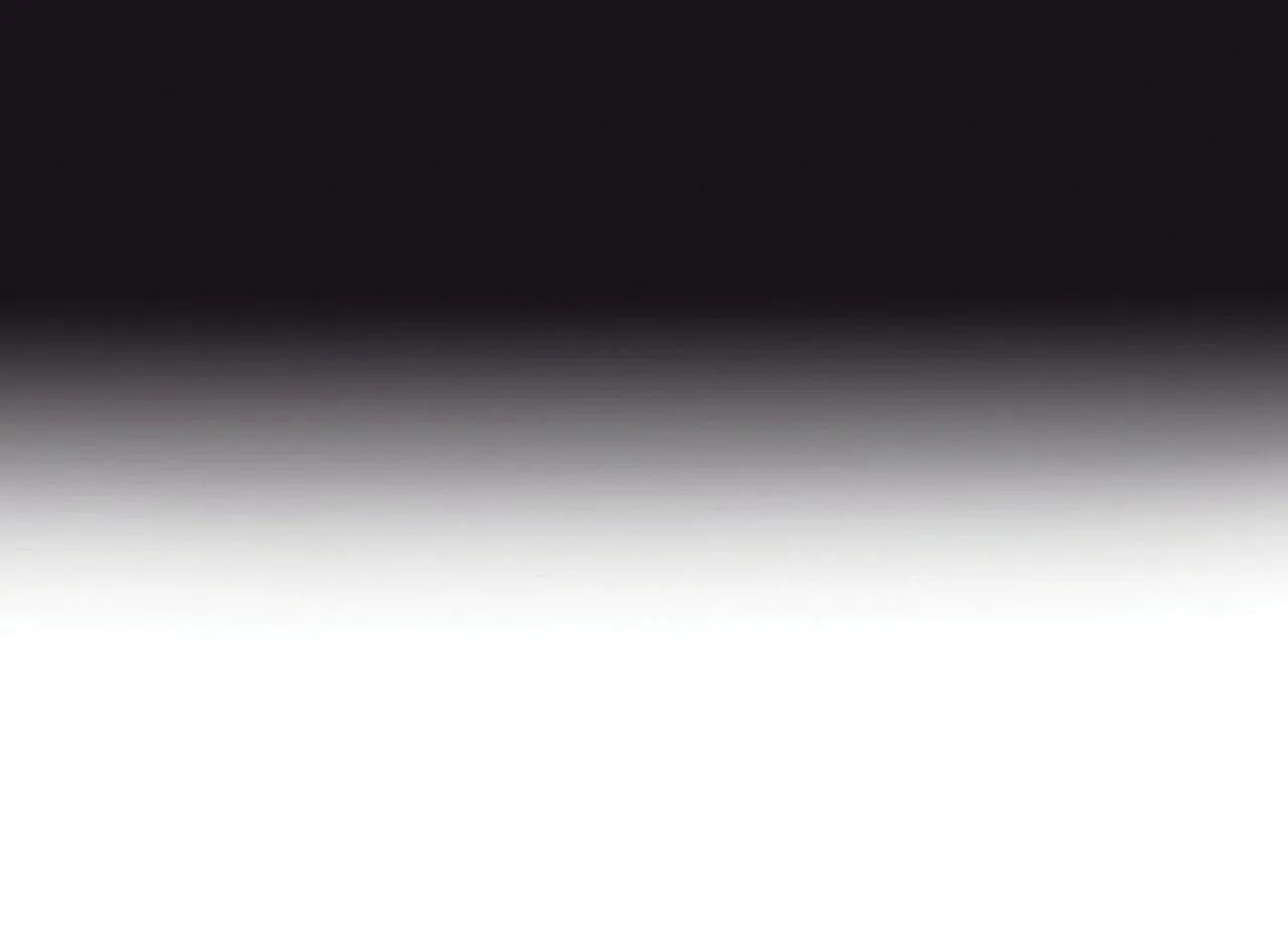 Hồi Ức Của Nhịp Thở Chapter 6 Trang 47