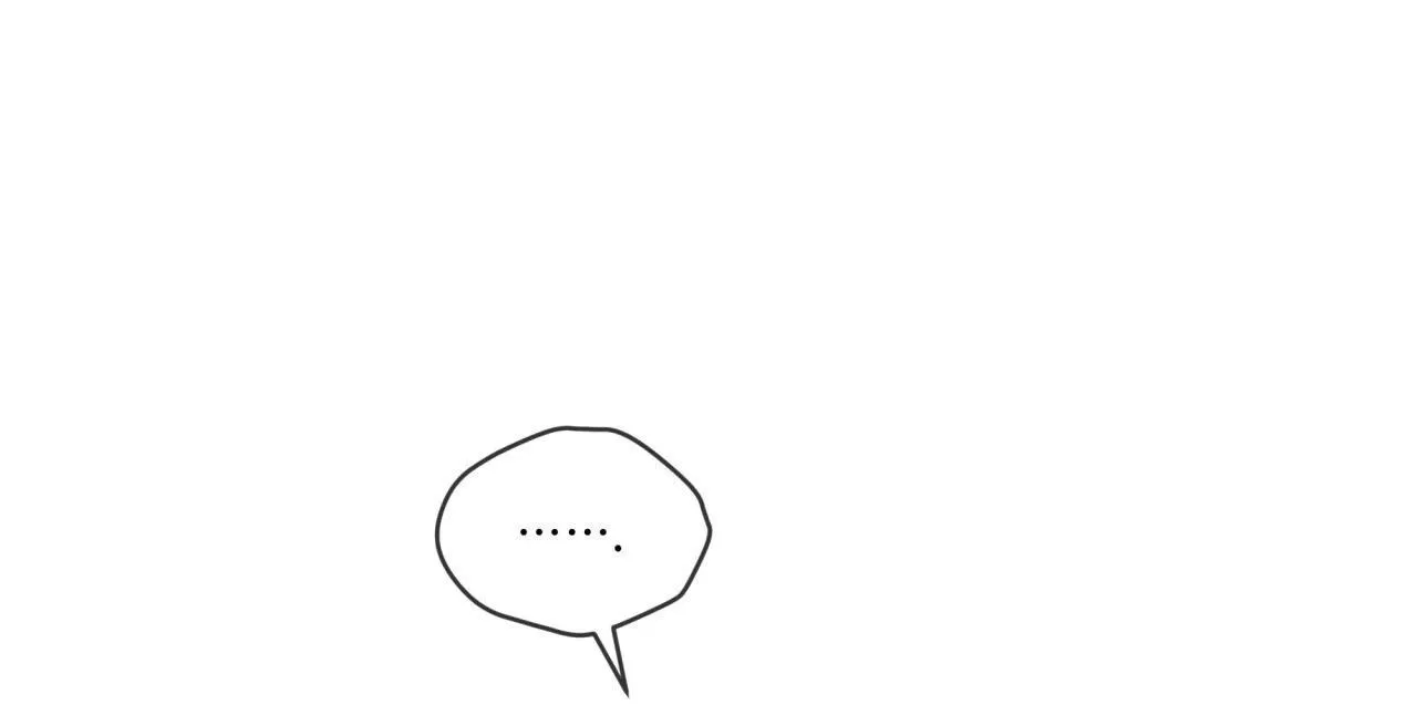 Hồi Ức Của Nhịp Thở Chapter 6 Trang 48