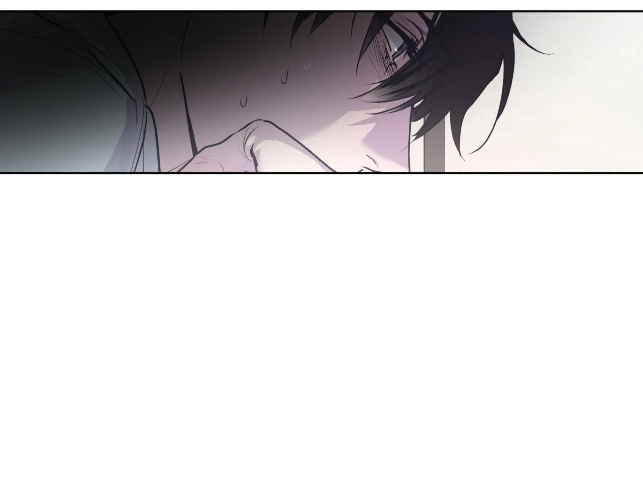 Hồi Ức Của Nhịp Thở Chapter 6 Trang 49