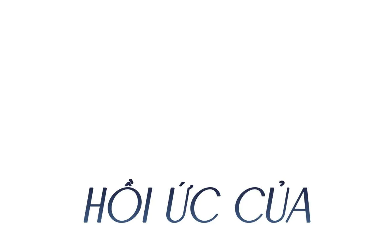 Hồi Ức Của Nhịp Thở Chapter 6 Trang 50