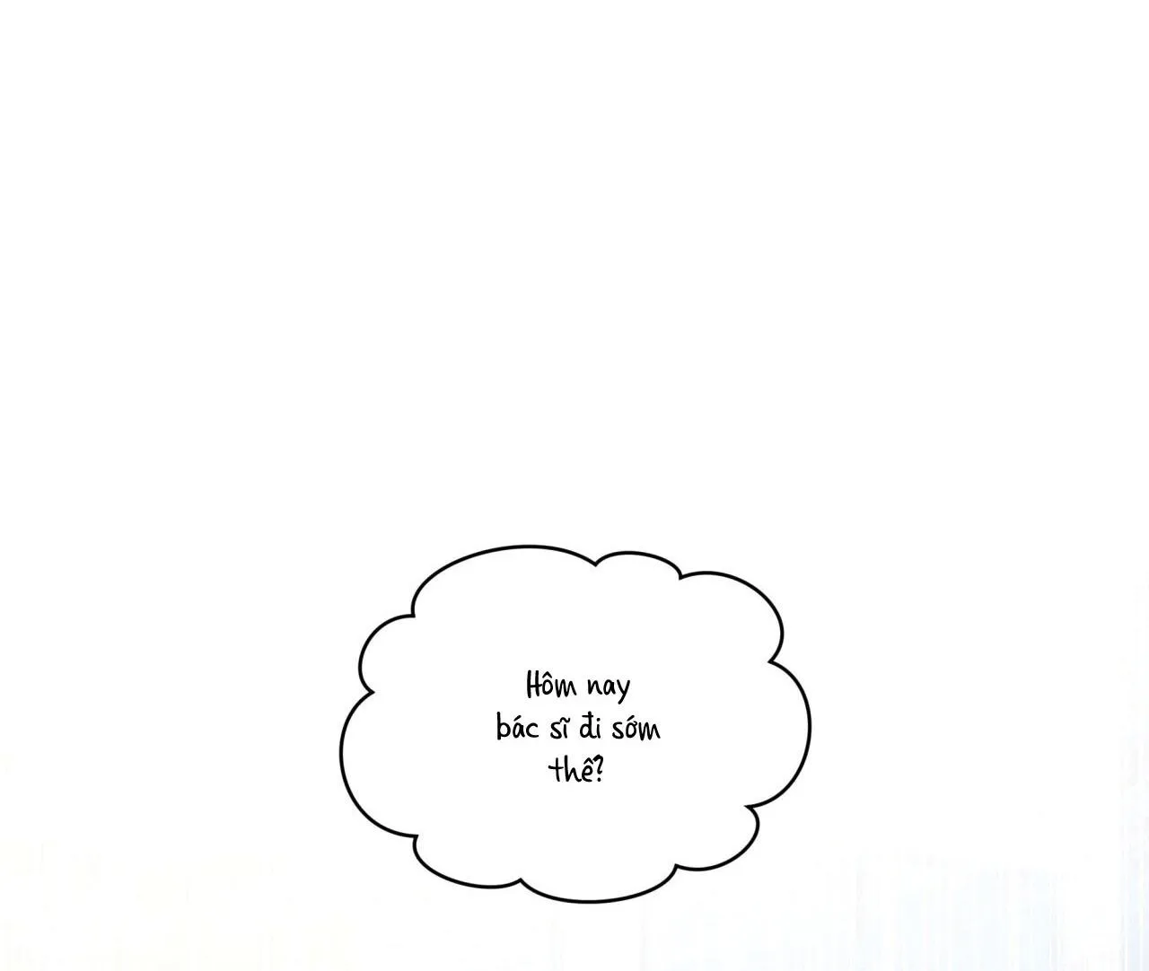 Hồi Ức Của Nhịp Thở Chapter 6 Trang 52