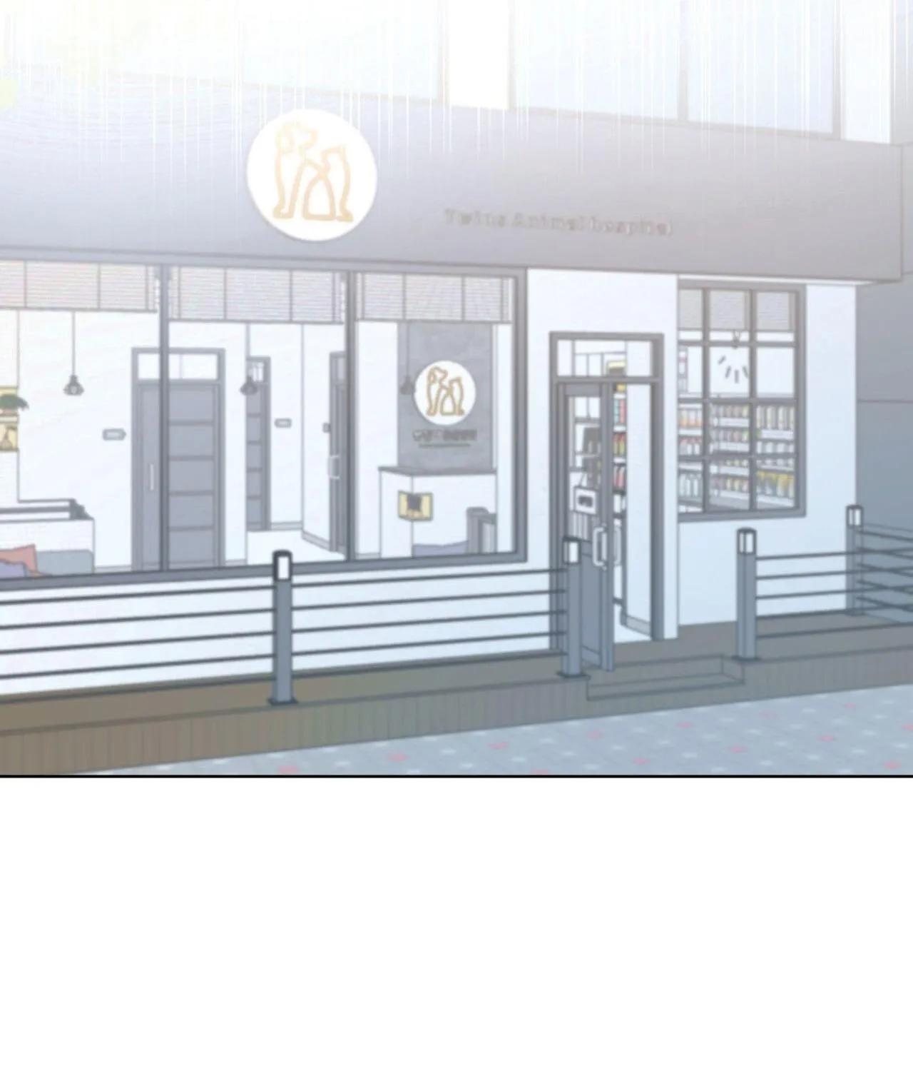 Hồi Ức Của Nhịp Thở Chapter 6 Trang 53