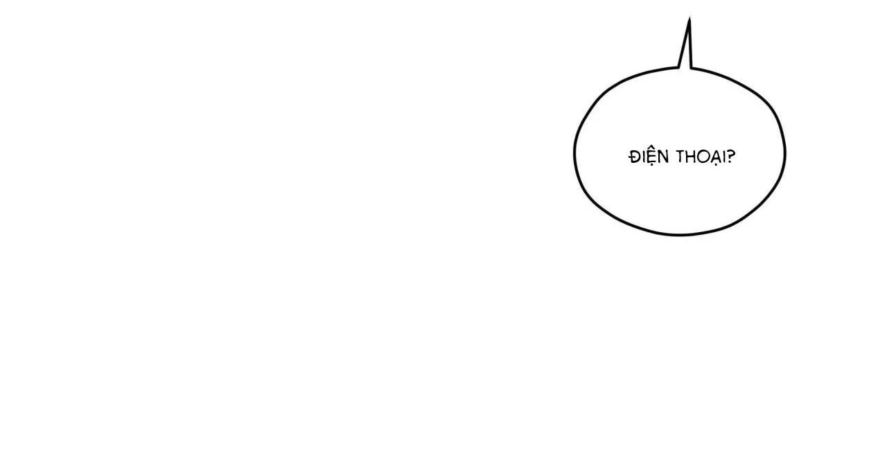 Hồi Ức Của Nhịp Thở Chapter 6 Trang 55