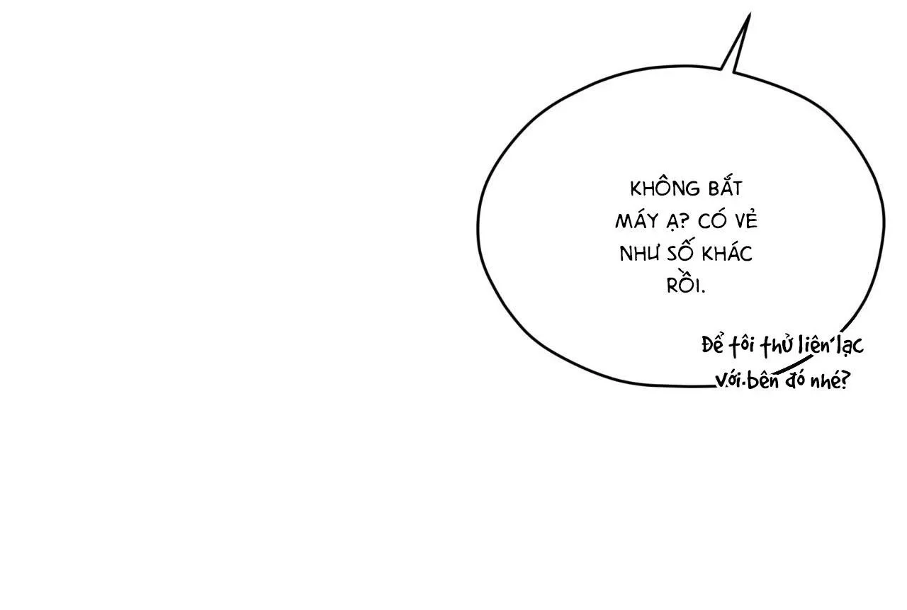 Hồi Ức Của Nhịp Thở Chapter 6 Trang 59