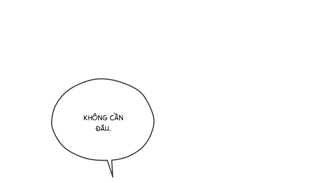 Hồi Ức Của Nhịp Thở Chapter 6 Trang 60