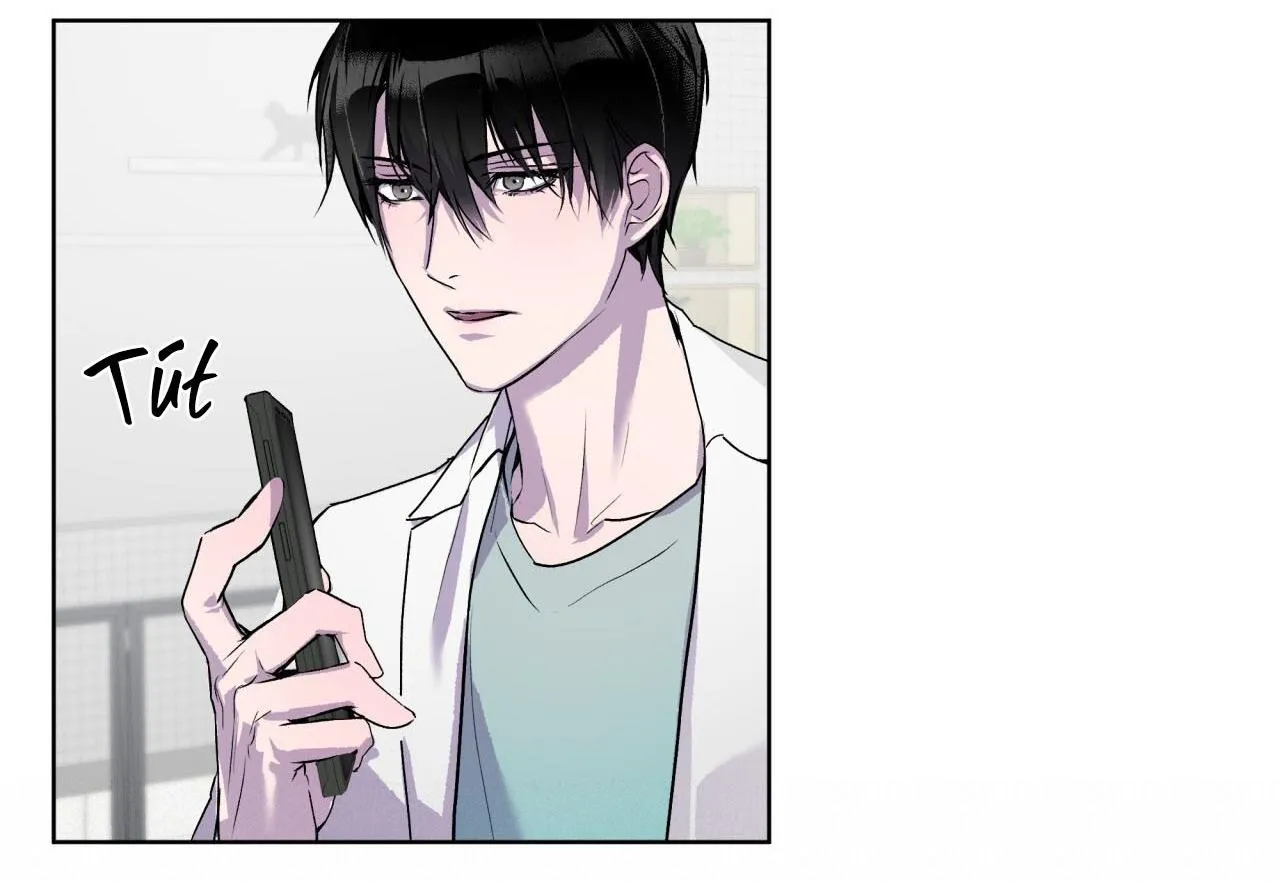 Hồi Ức Của Nhịp Thở Chapter 6 Trang 61