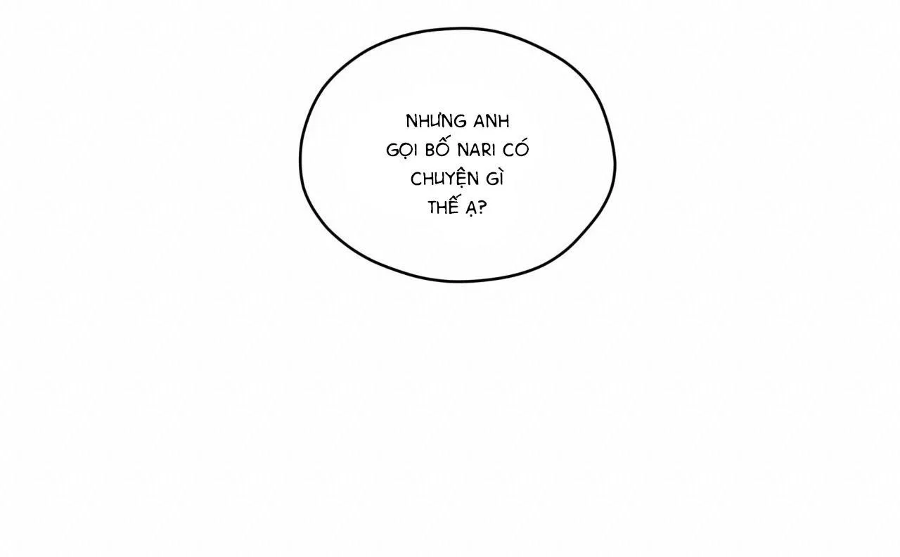 Hồi Ức Của Nhịp Thở Chapter 6 Trang 62