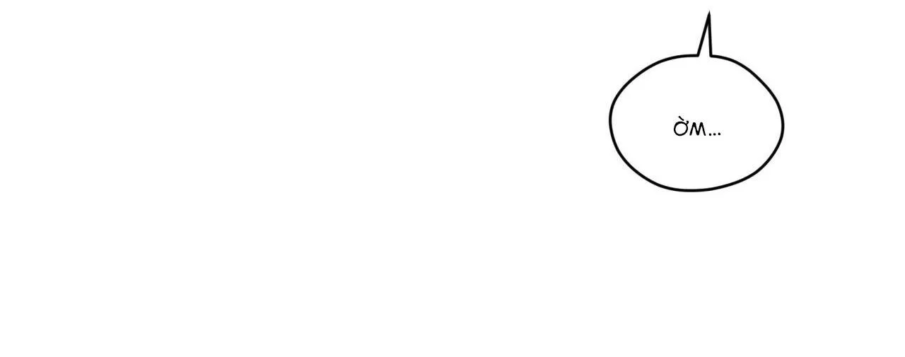 Hồi Ức Của Nhịp Thở Chapter 6 Trang 64