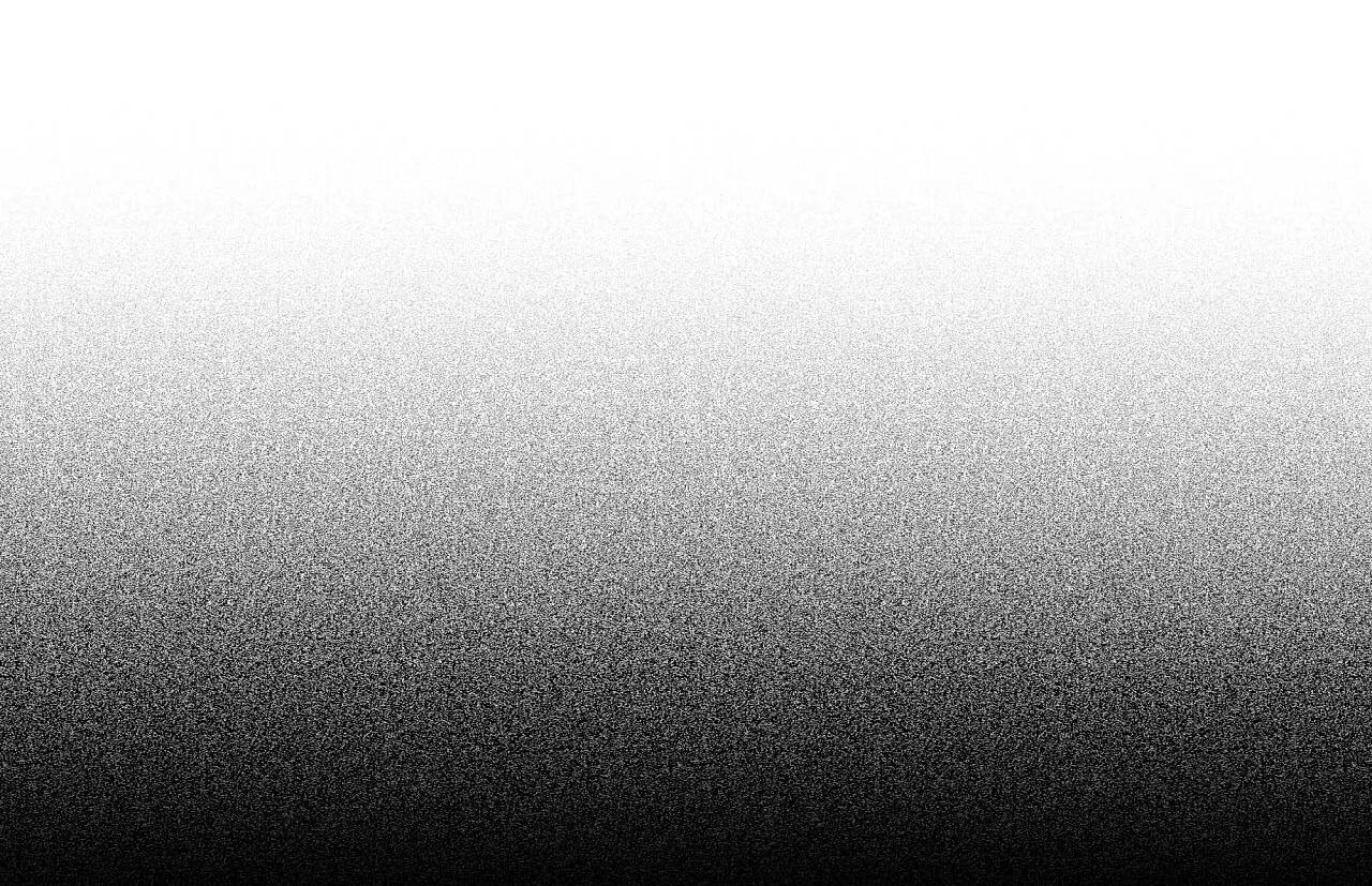 Hồi Ức Của Nhịp Thở Chapter 6 Trang 65