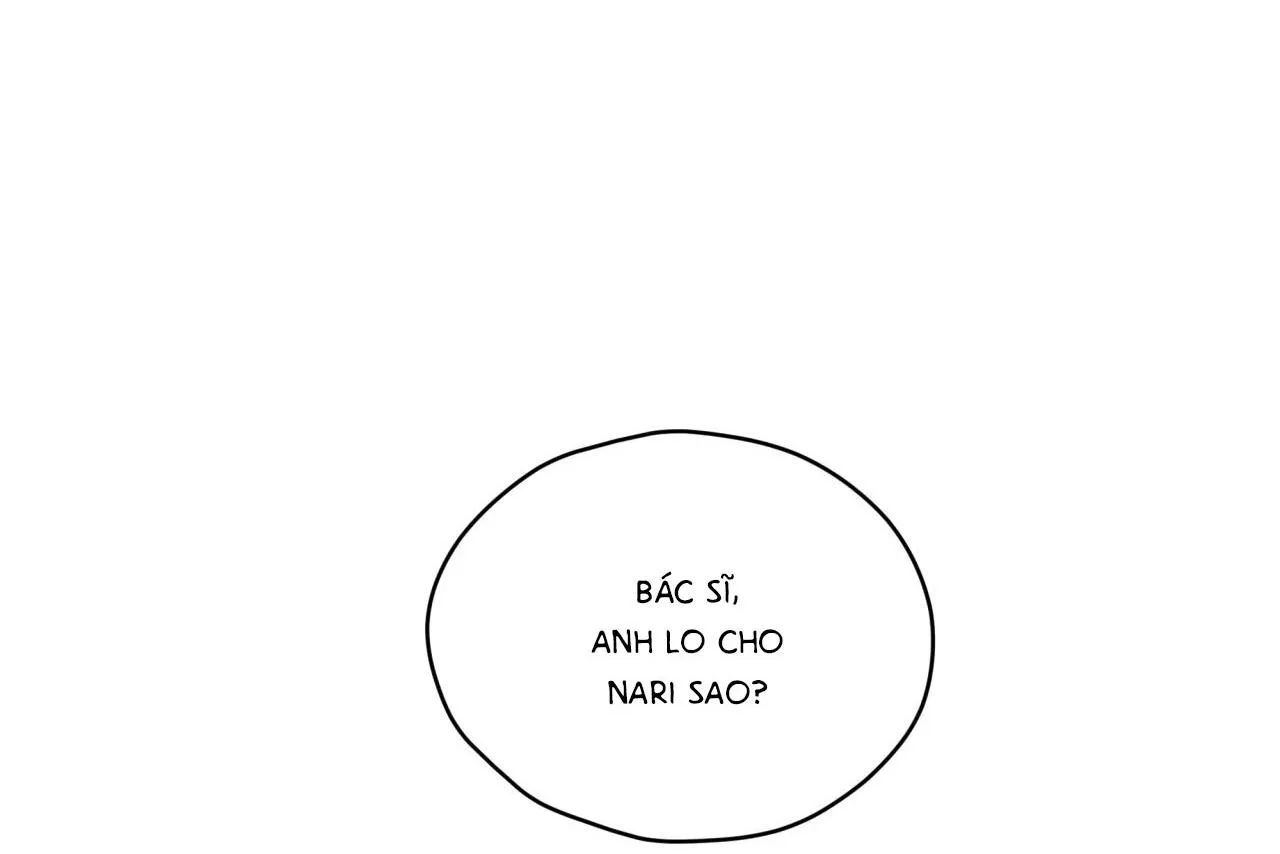 Hồi Ức Của Nhịp Thở Chapter 6 Trang 70