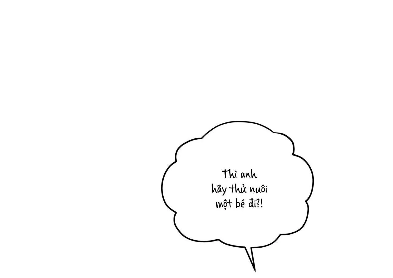 Hồi Ức Của Nhịp Thở Chapter 6 Trang 72