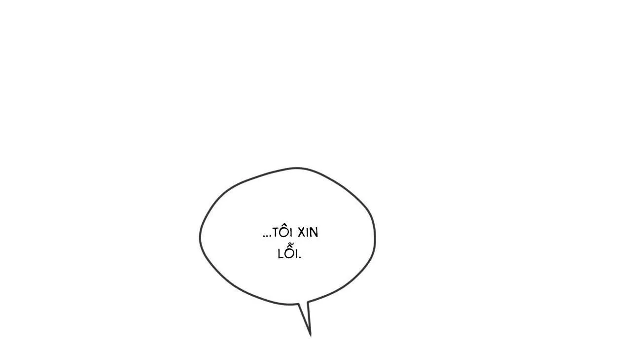 Hồi Ức Của Nhịp Thở Chapter 6 Trang 79