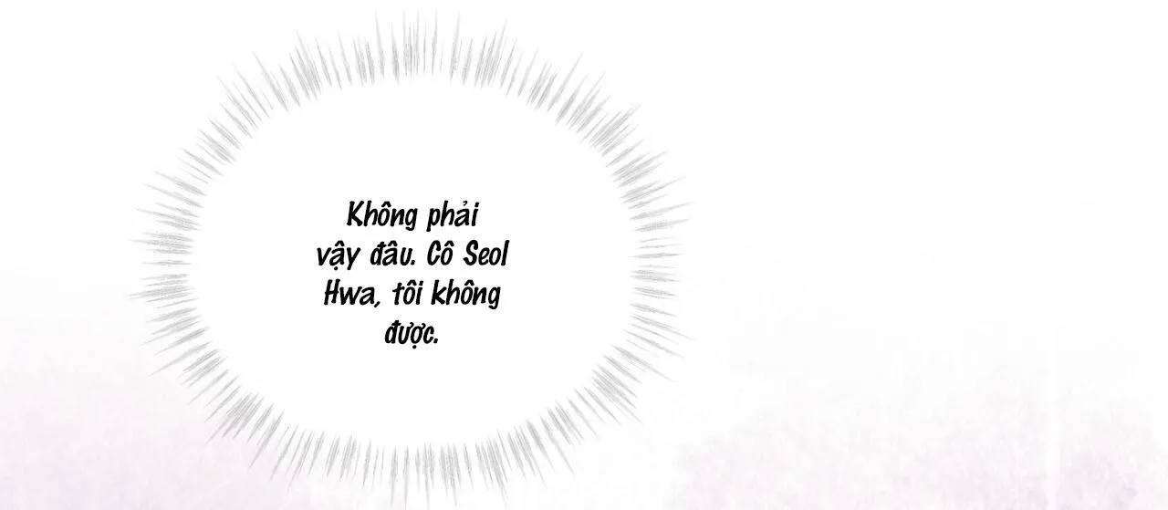 Hồi Ức Của Nhịp Thở Chapter 6 Trang 82