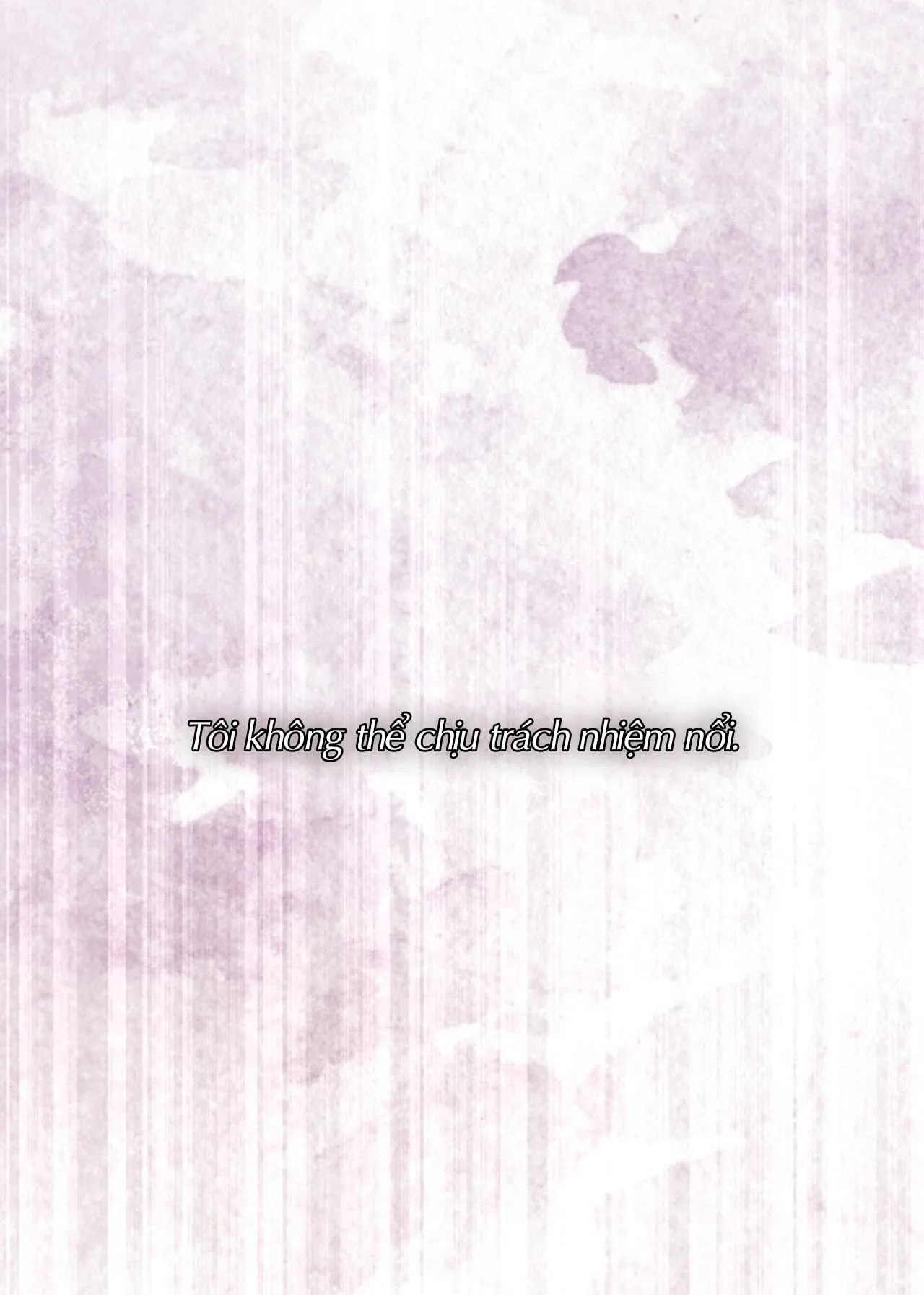 Hồi Ức Của Nhịp Thở Chapter 6 Trang 83