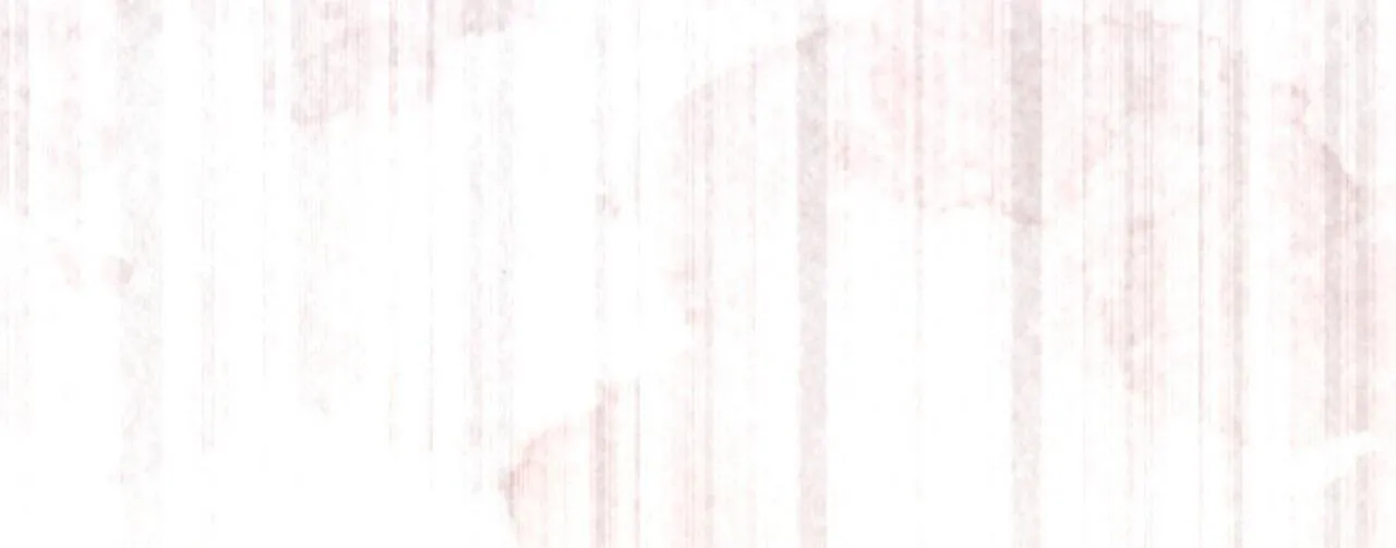 Hồi Ức Của Nhịp Thở Chapter 6 Trang 84