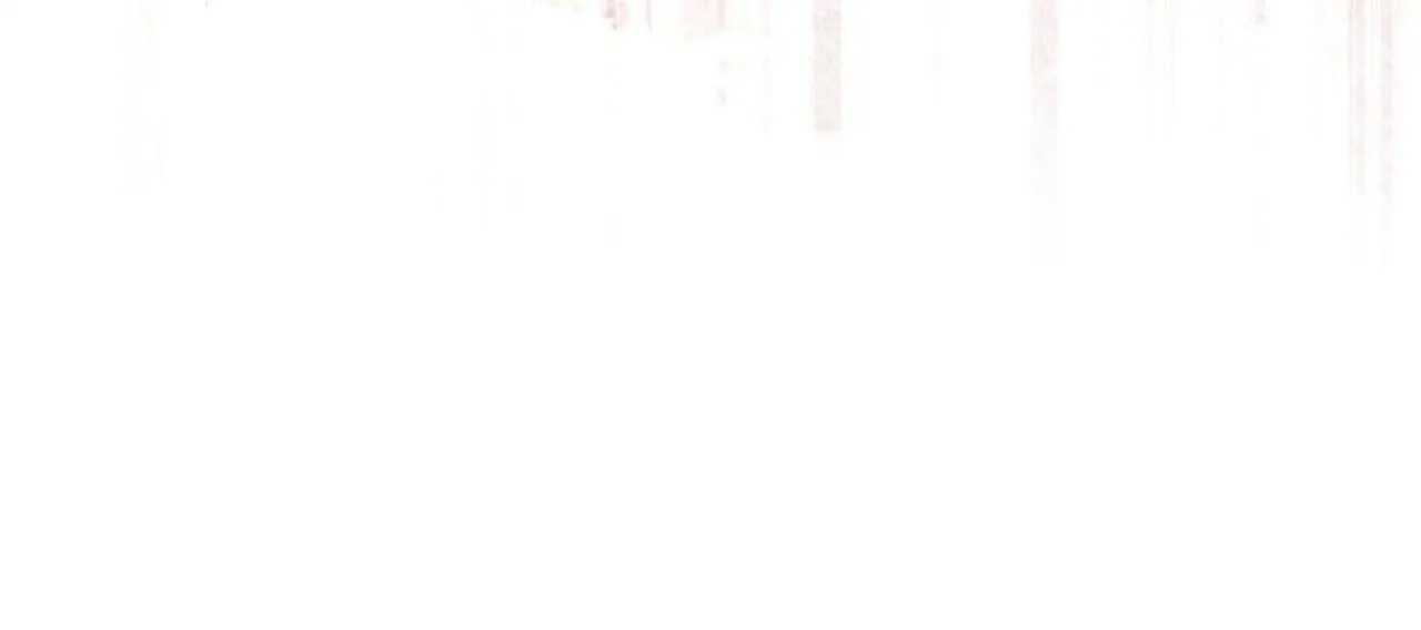 Hồi Ức Của Nhịp Thở Chapter 6 Trang 85