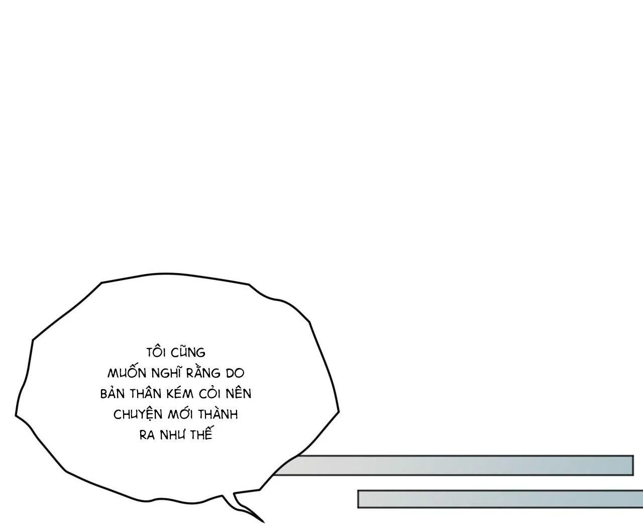 Hồi Ức Của Nhịp Thở Chapter 6 Trang 86