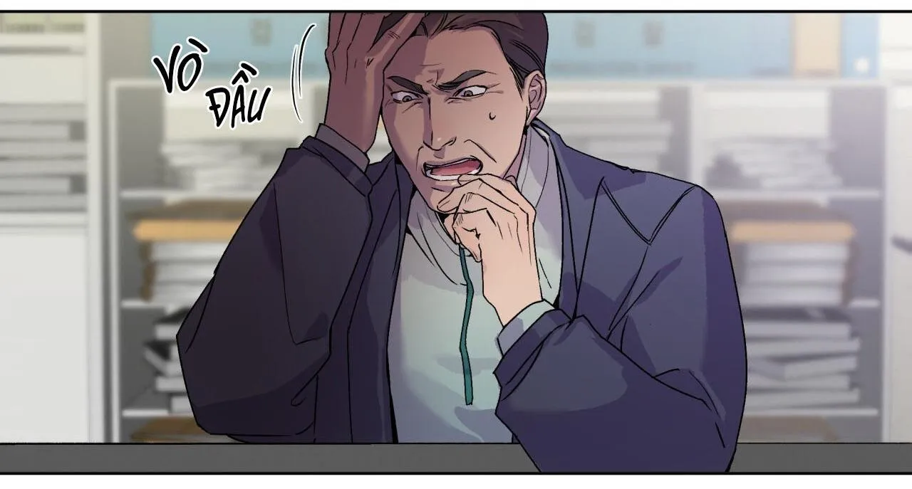 Hồi Ức Của Nhịp Thở Chapter 6 Trang 87