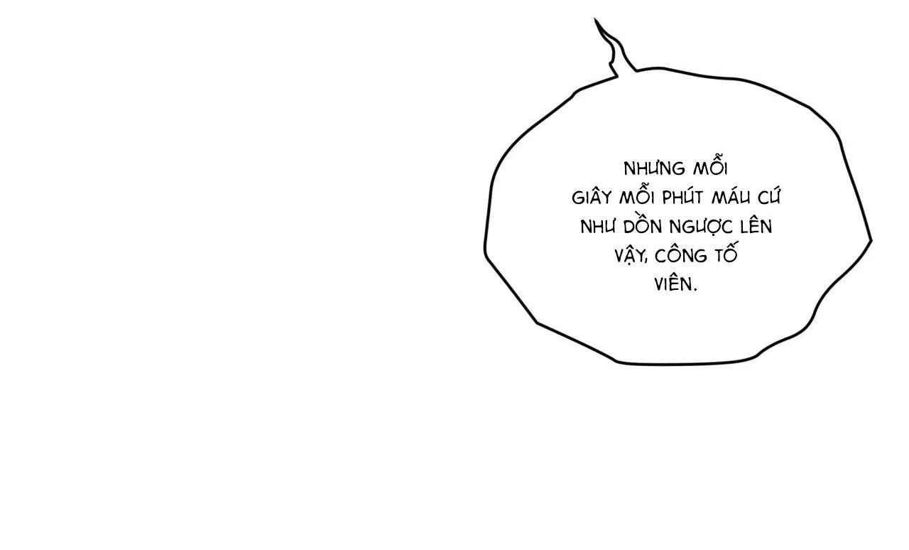 Hồi Ức Của Nhịp Thở Chapter 6 Trang 88