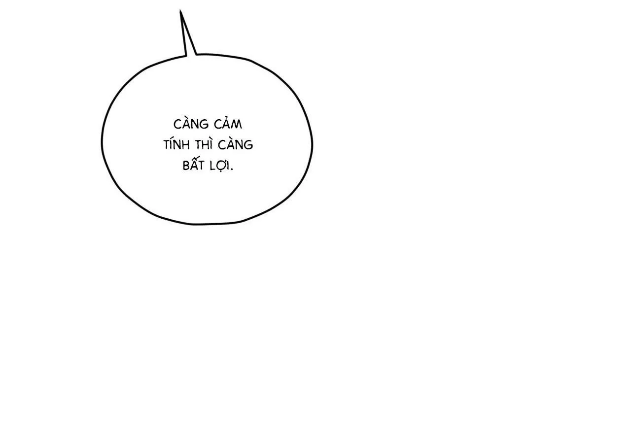 Hồi Ức Của Nhịp Thở Chapter 6 Trang 90